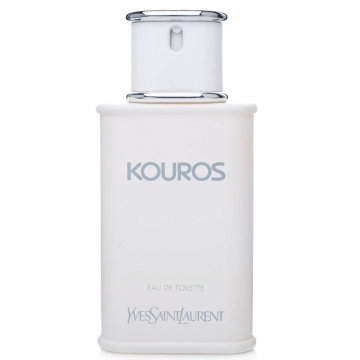 Yves Saint Laurent Kouros Eau de Toilette Spray