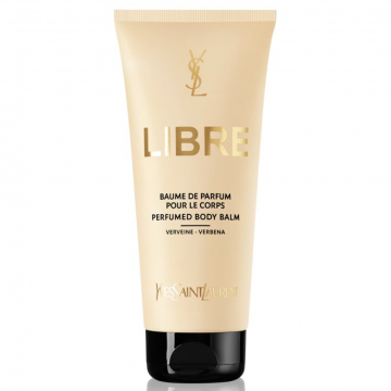 Yves Saint Laurent Libre Body Balm