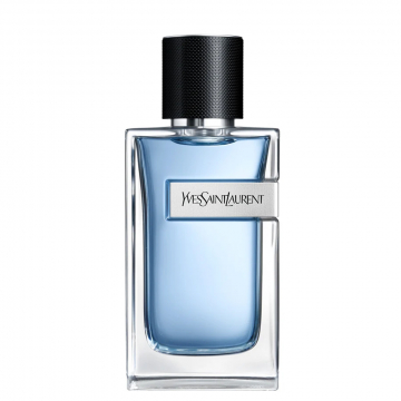 Yves Saint Laurent Y Men Eau de Toilette Spray