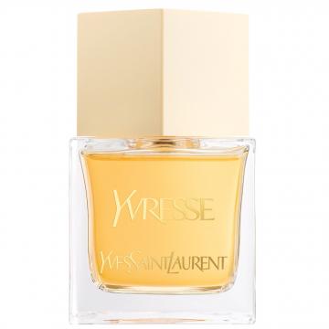 Yves Saint Laurent Yvresse Eau de Toilette Spray