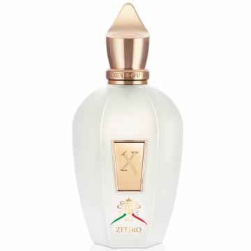 Xerjoff Zefiro Eau de Parfum Spray