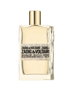 Zadig & Voltaire This is Really Her! Eau de Parfum Intense