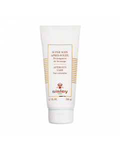 Sisley Super Soin Apres Soleil Corps