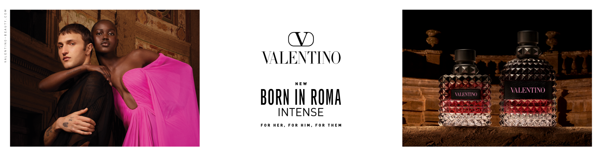 Valentino