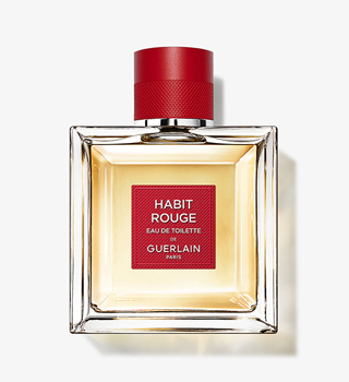 Guerlain herengeuren