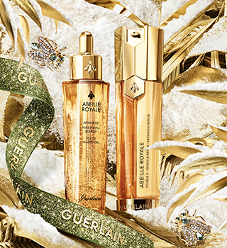 Guerlain Huidverzorging