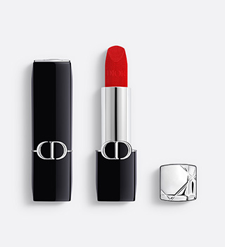 Dior Make-up