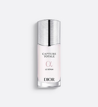 Dior Huidverzorging