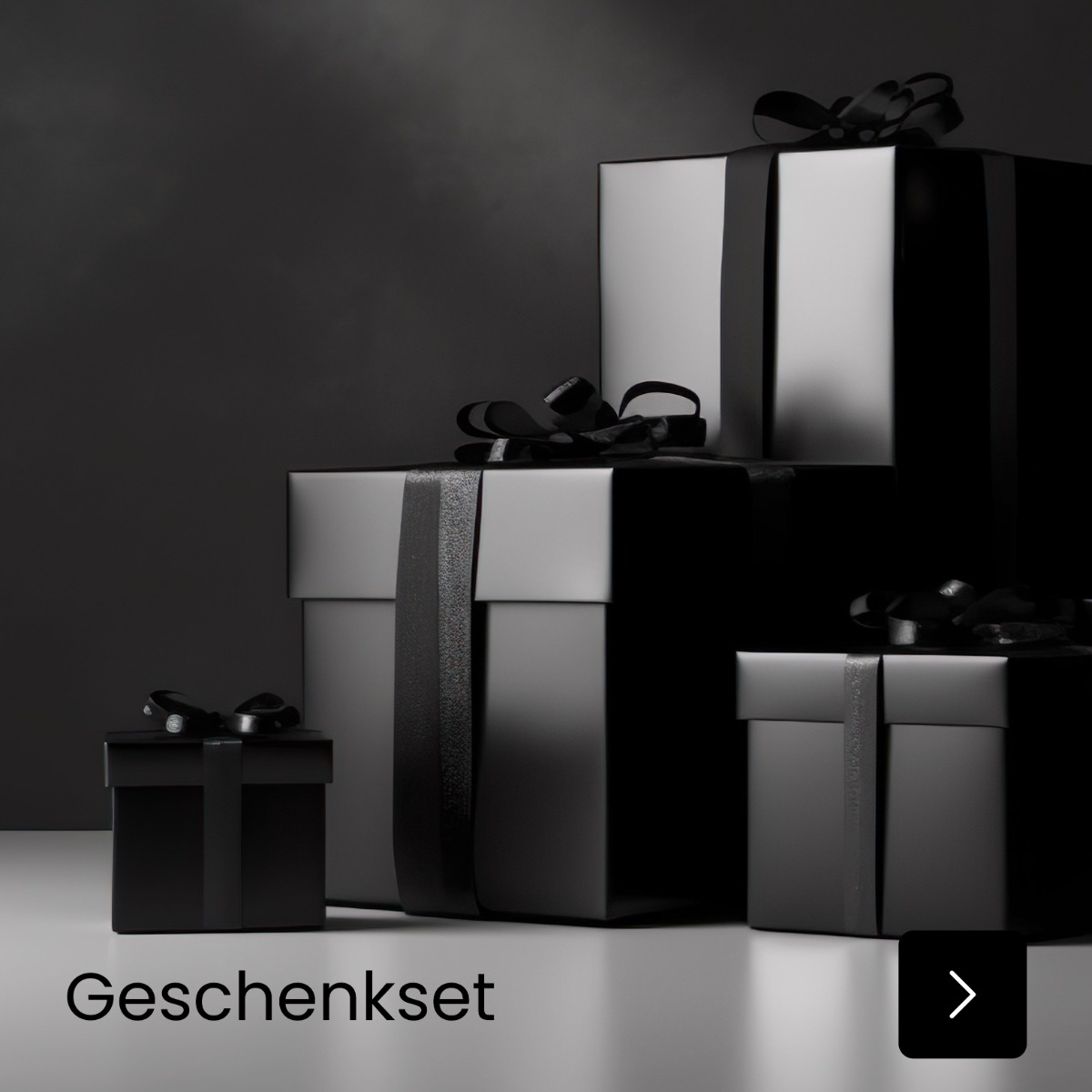 Geschenksets